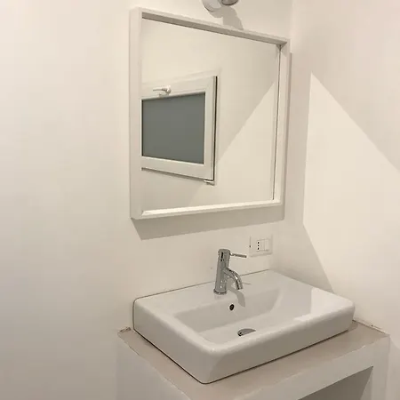 Casa Del Fico D India * Lecce